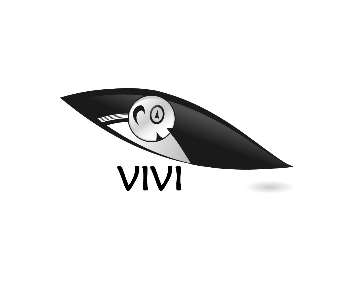 Logo Design by SGh for this project | Design #4933571