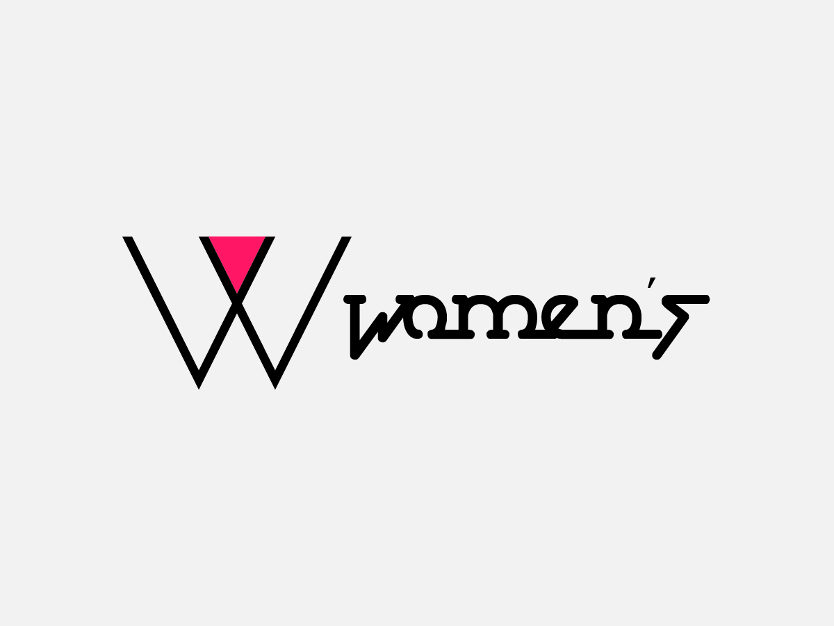 Logo Design by fontasdesign for Biovisor Medical AB | Design #4959828