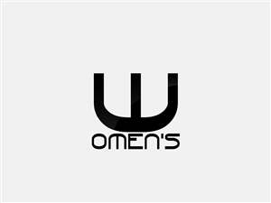 Logo-Design von fontasdesign für Biovisor Medical AB | Design: #4959868