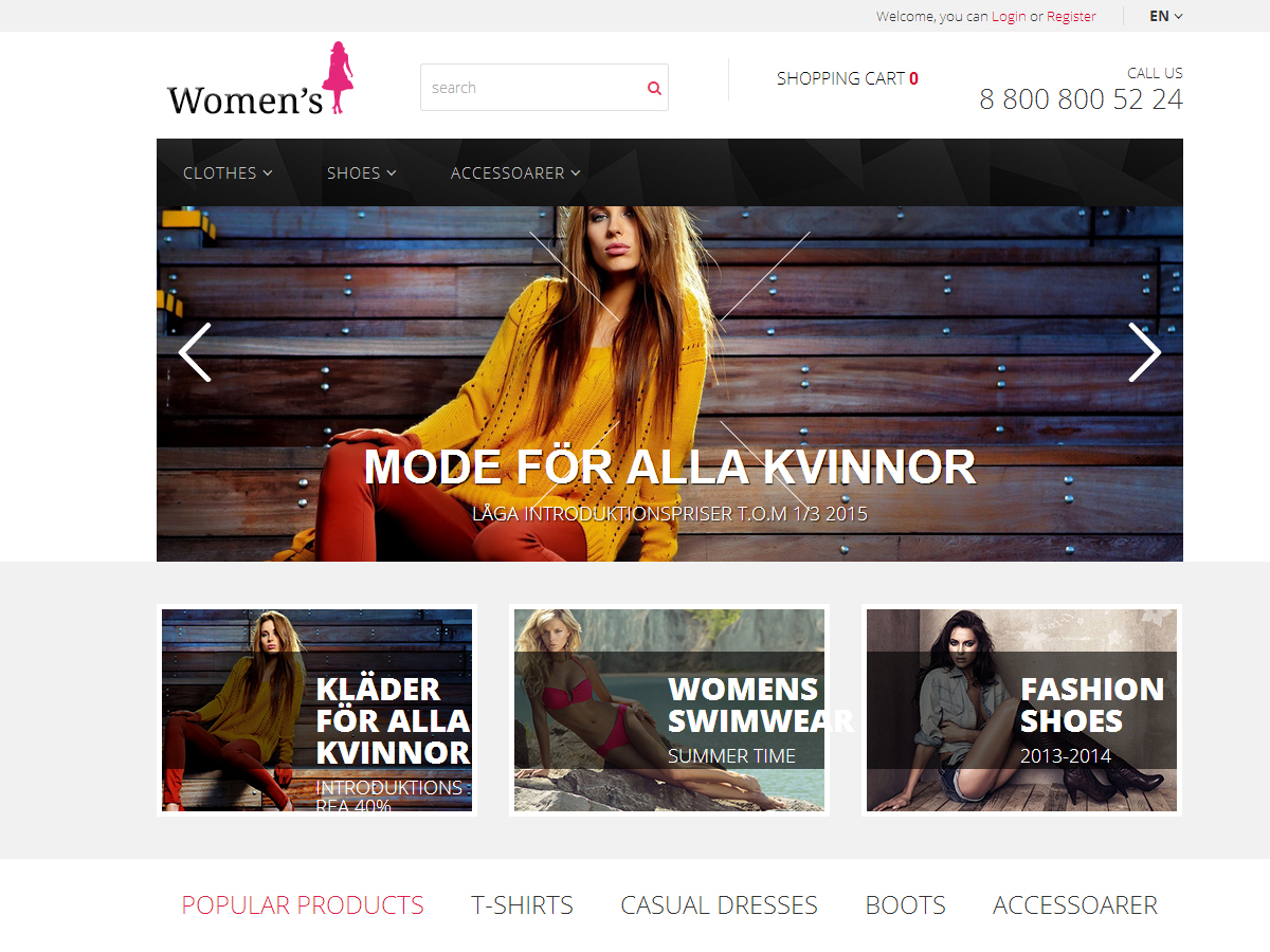 Logo Design by creativepriya for Biovisor Medical AB | Design #4958167