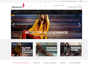 Logo-Design von creativepriya für Biovisor Medical AB | Design: #4958167