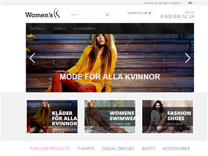 Logo-Design von creativepriya für Biovisor Medical AB | Design: #4958176