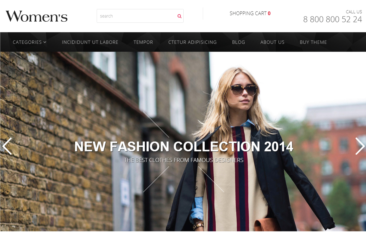 Logo Design by Henor for Biovisor Medical AB | Design #4962543