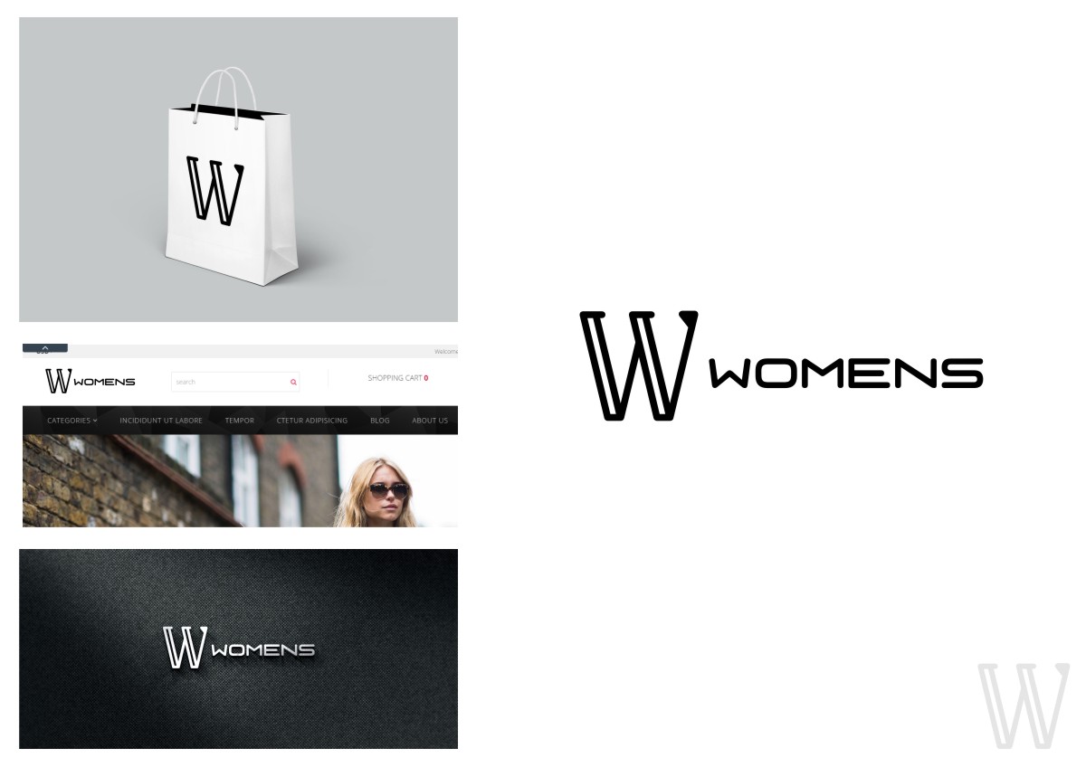 Logo Design by Amduat Design for Biovisor Medical AB | Design #4951387