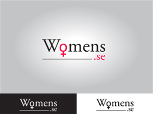 Logo-Design von Kristijan Trajchev für Biovisor Medical AB | Design: #4962453