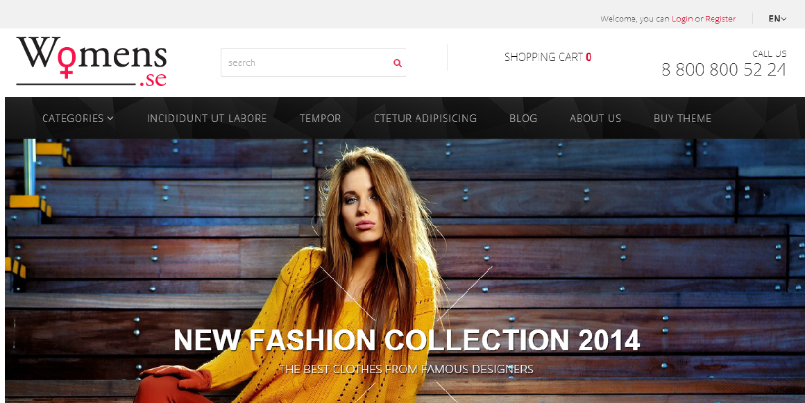 Logo Design by Kristijan Trajchev for Biovisor Medical AB | Design #4962454