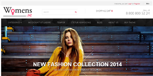 Logo-Design von Kristijan Trajchev für Biovisor Medical AB | Design: #4962454