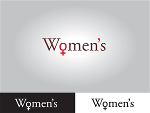 Logo-Design von Kristijan Trajchev für Biovisor Medical AB | Design: #4962460