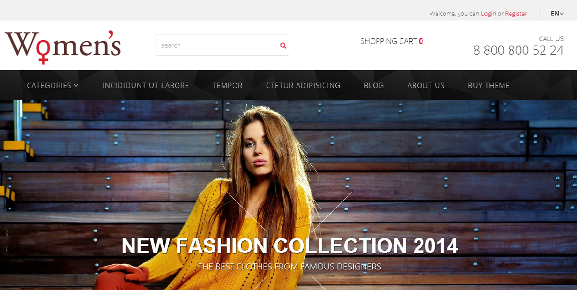 Logo Design by Kristijan Trajchev for Biovisor Medical AB | Design #4962465