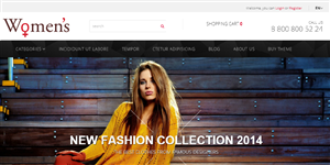 Logo-Design von Kristijan Trajchev für Biovisor Medical AB | Design: #4962465