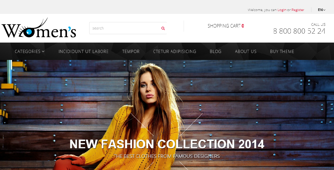 Logo Design by Kristijan Trajchev for Biovisor Medical AB | Design #4962472