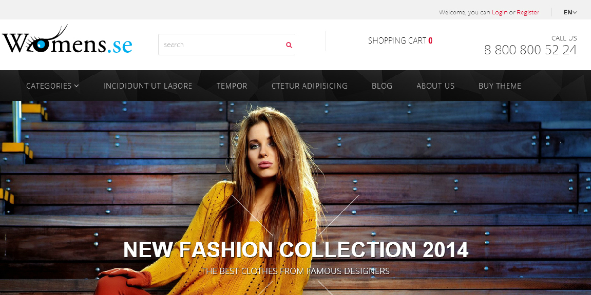 Logo Design by Kristijan Trajchev for Biovisor Medical AB | Design #4962481