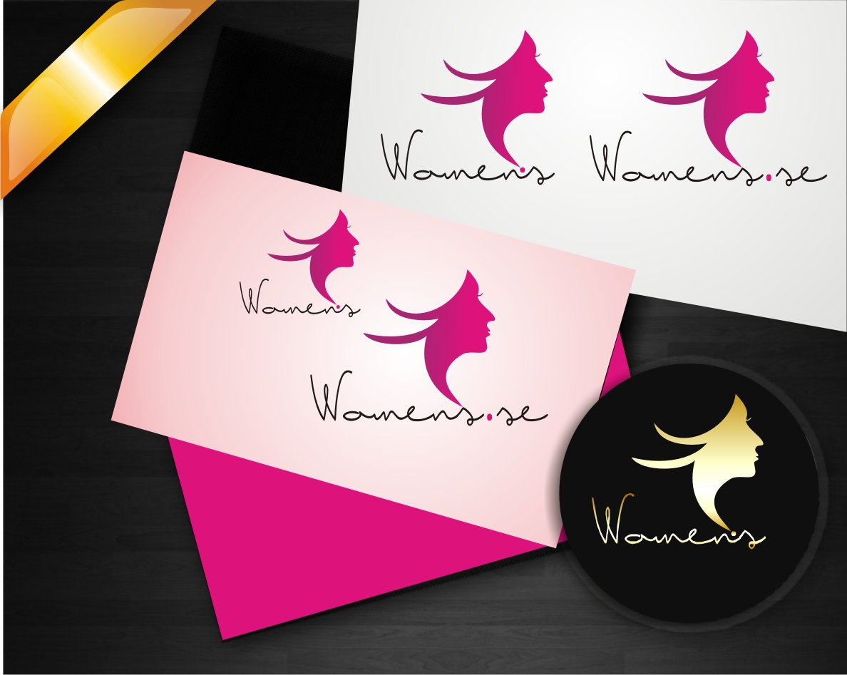Logo Design by ArifRif for Biovisor Medical AB | Design #4946701
