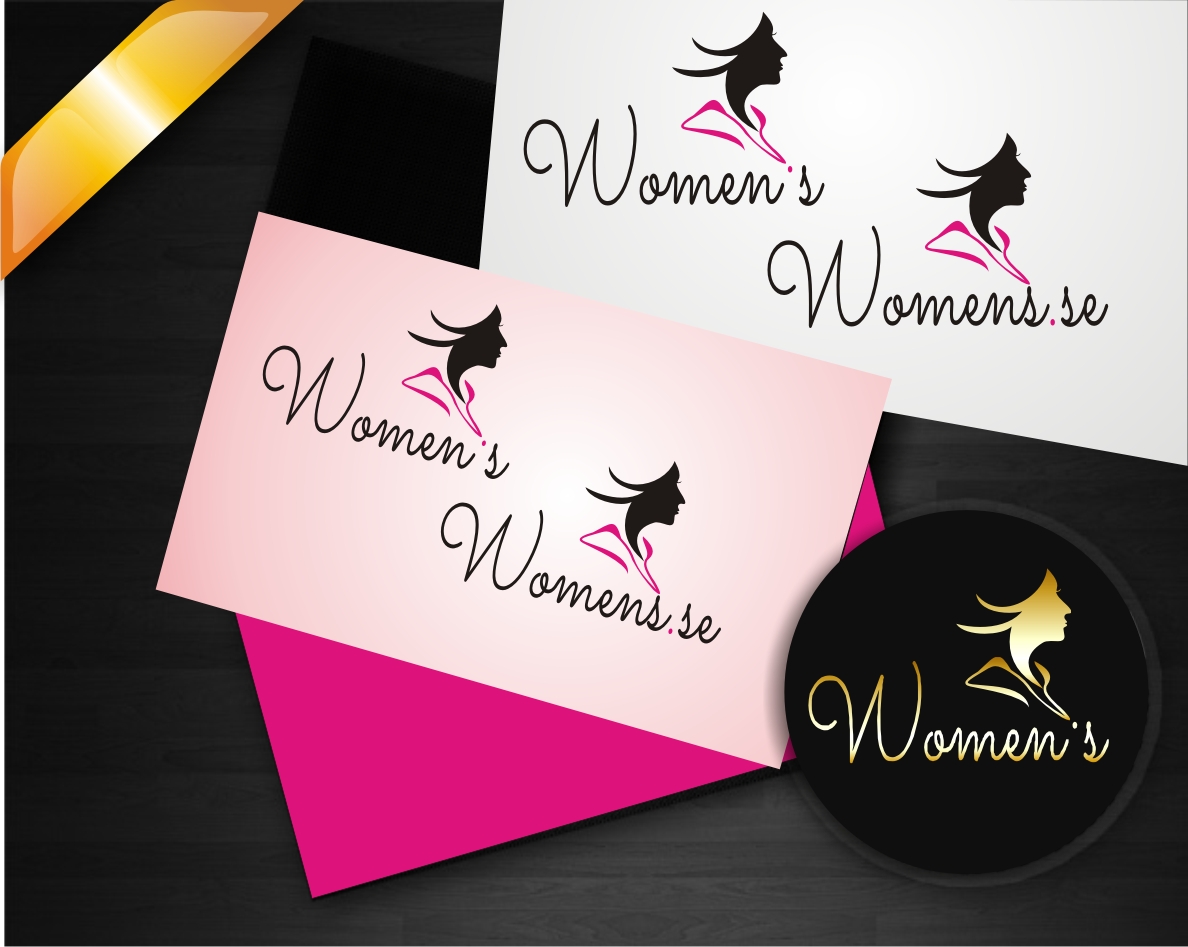 Logo Design by ArifRif for Biovisor Medical AB | Design #4946704