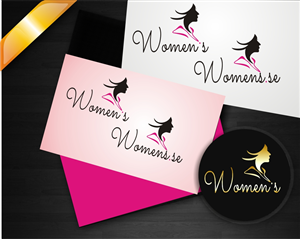 Logo Design by ArifRif for Biovisor Medical AB | Design: #4946704
