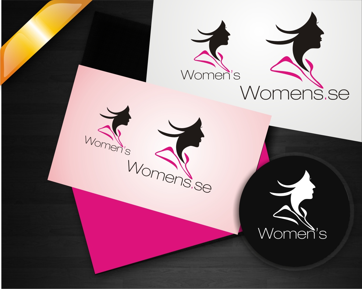 Logo Design by ArifRif for Biovisor Medical AB | Design #4946709