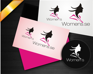 Logo Design by ArifRif for Biovisor Medical AB | Design: #4946709