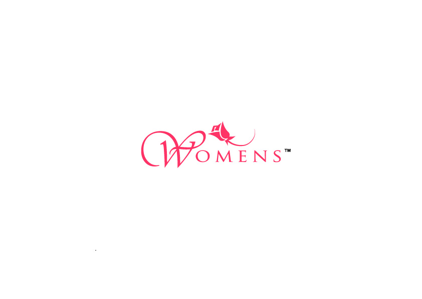 Logo Design by ~idiaz~ for Biovisor Medical AB | Design #4953955