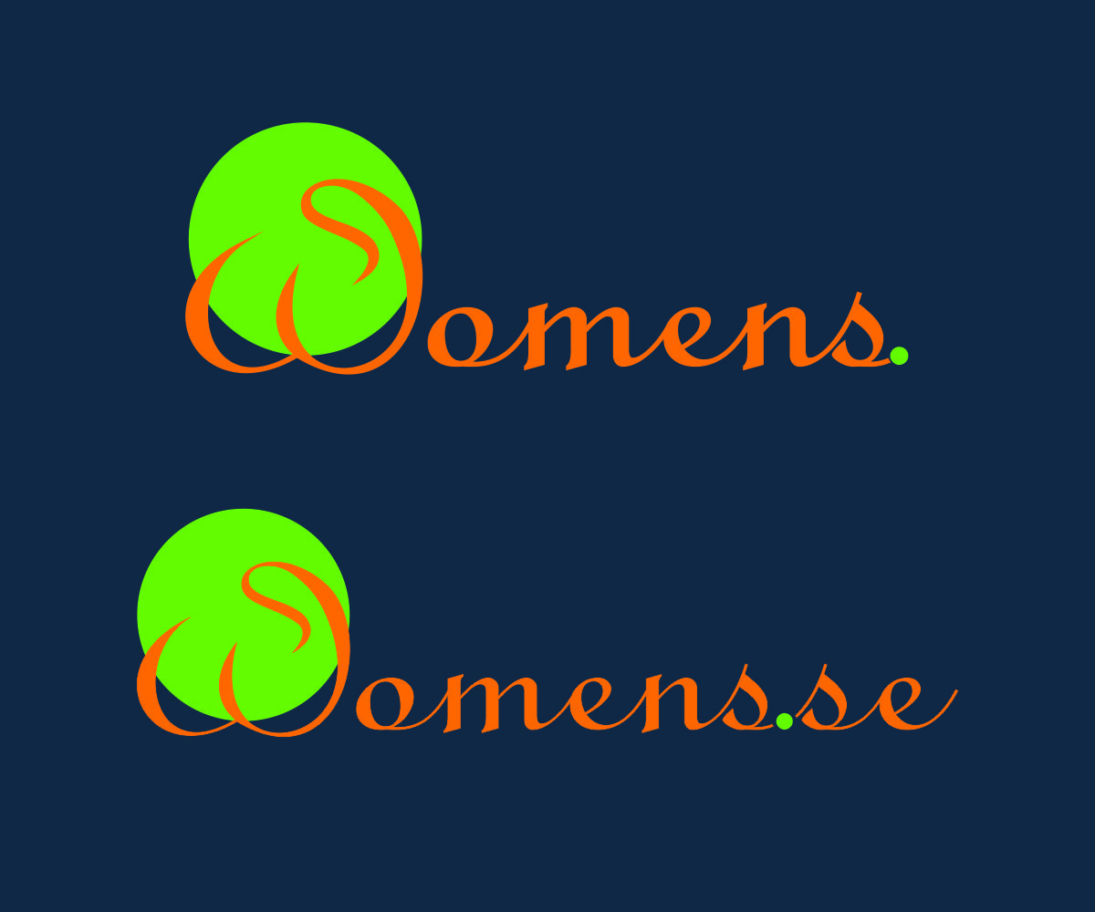 Logo Design by xavia for Biovisor Medical AB | Design #4985526