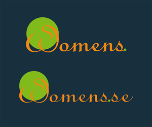 Logo Design by xavia