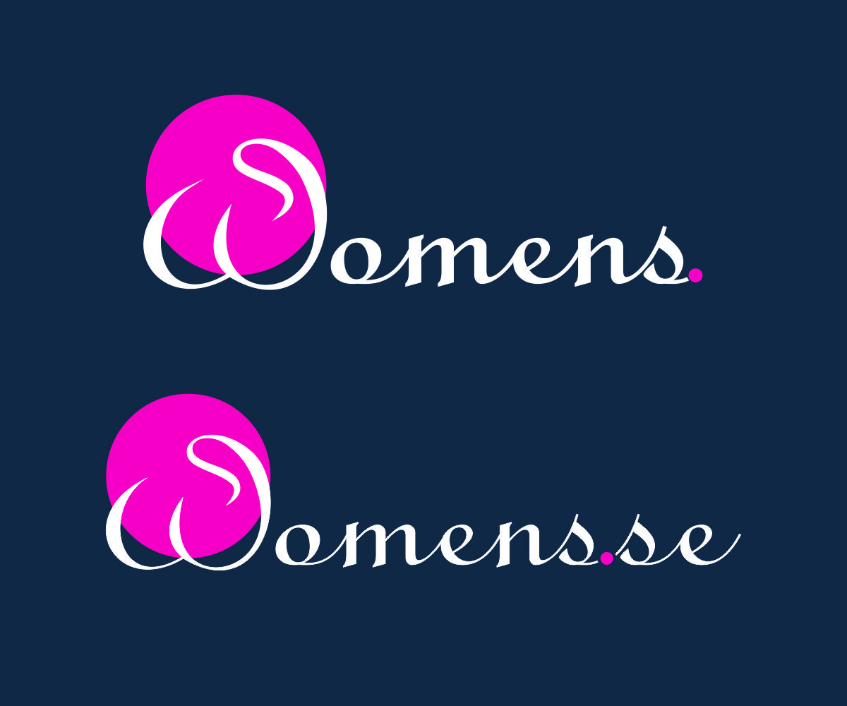 Logo Design by xavia for Biovisor Medical AB | Design #4985541