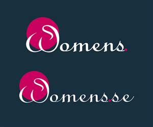 Logo Design by xavia for Biovisor Medical AB | Design: #4985541