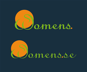 Logo Design by xavia for Biovisor Medical AB | Design: #4985555