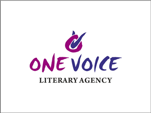 Logo Design by Logogofamily for this project | Design: #4931893