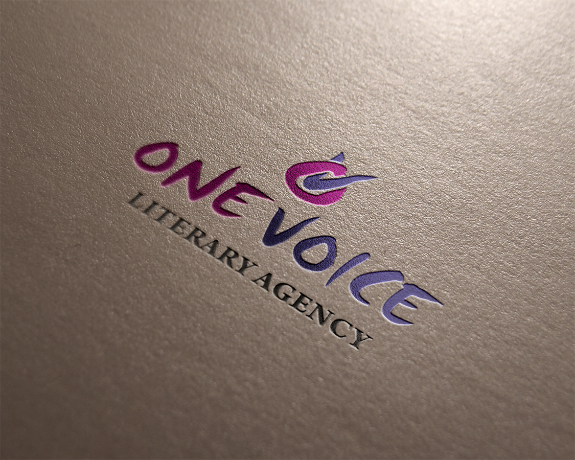 Design de Logo par Logogofamily pour ce projet | Design #4931907