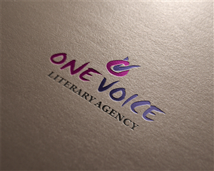 Logo Design by Logogofamily