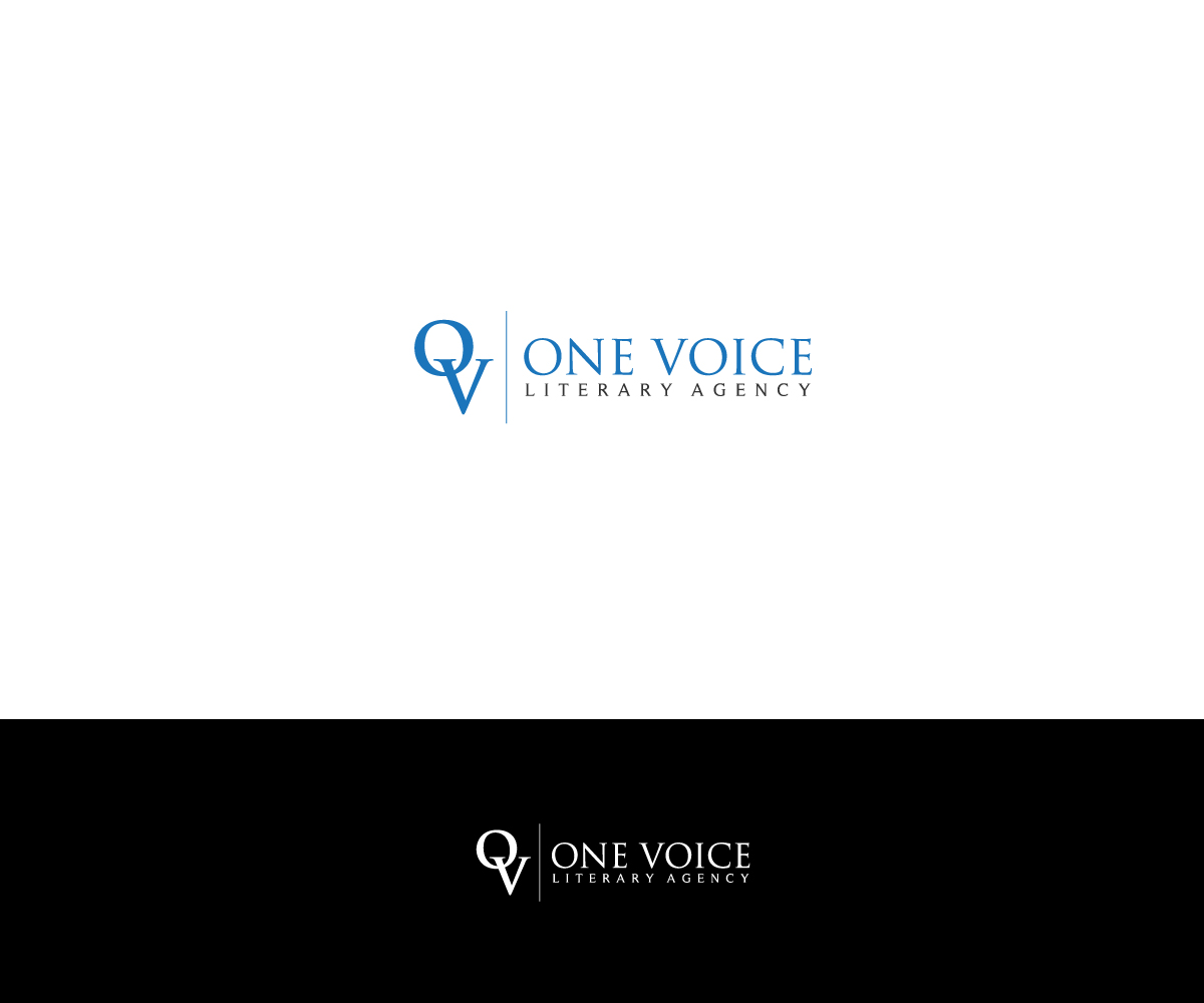 Logo Design by aglaronde23 for this project | Design #4943455