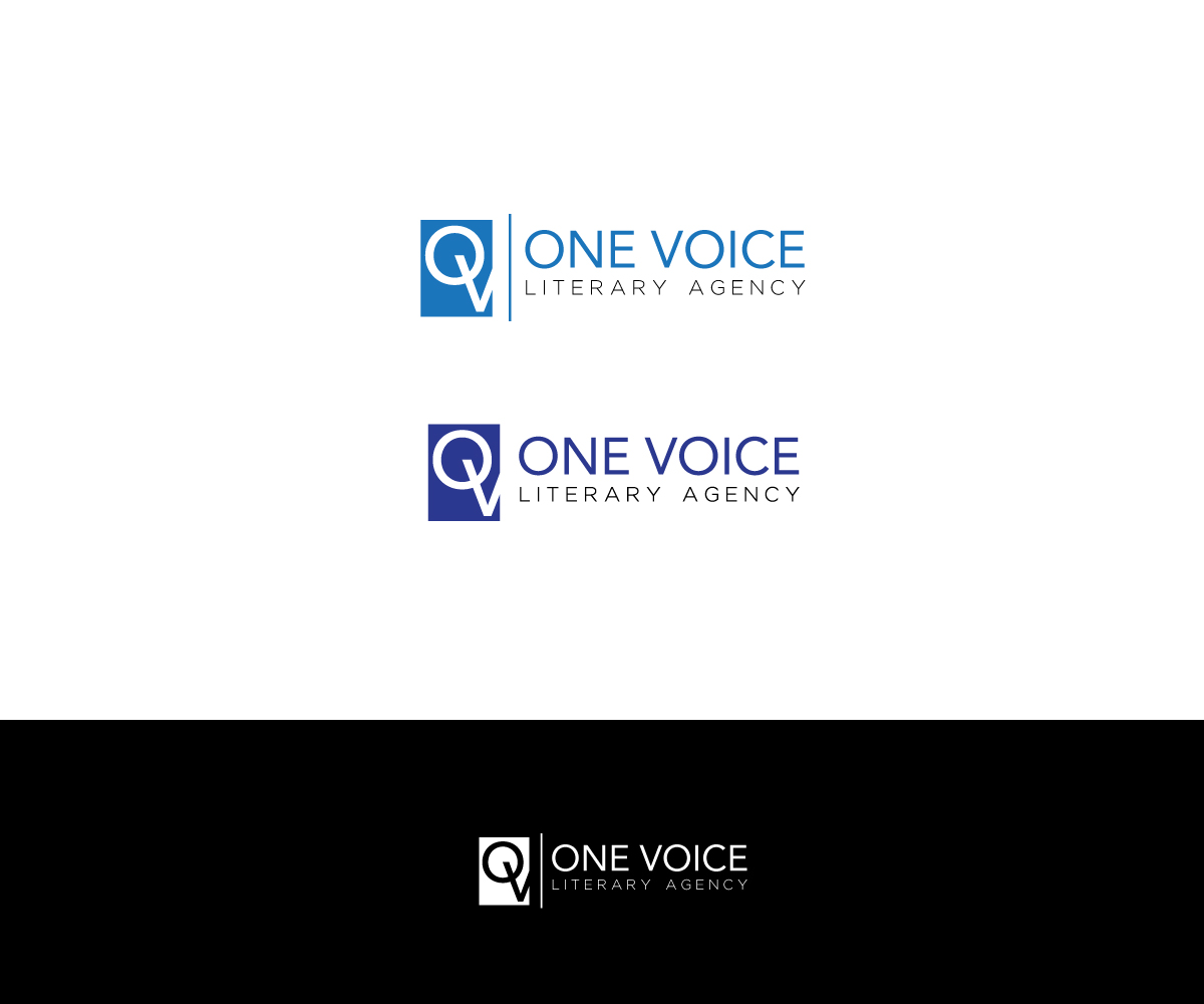 Logo Design by aglaronde23 for this project | Design #4943461