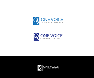 Logo Design by aglaronde23 for this project | Design: #4943461