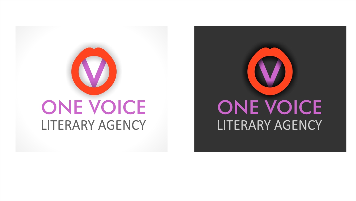 Logo Design by cornel888 for this project | Design #4991461