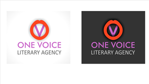 Logo Design by cornel888 for this project | Design #4991461