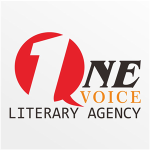 Logo Design by ahmadhl