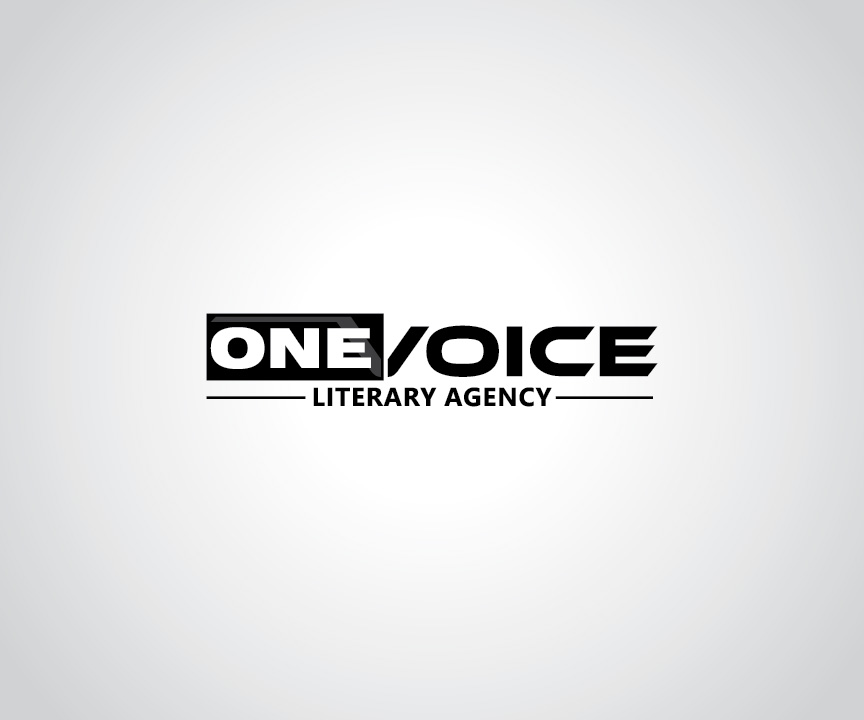 Design de Logo par maverick pour ce projet | Design #4956471