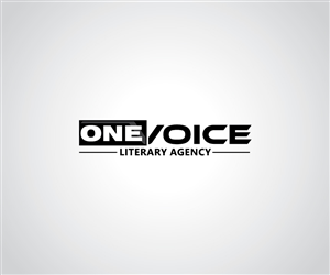 Logo Design by maverick for this project | Design #4956471