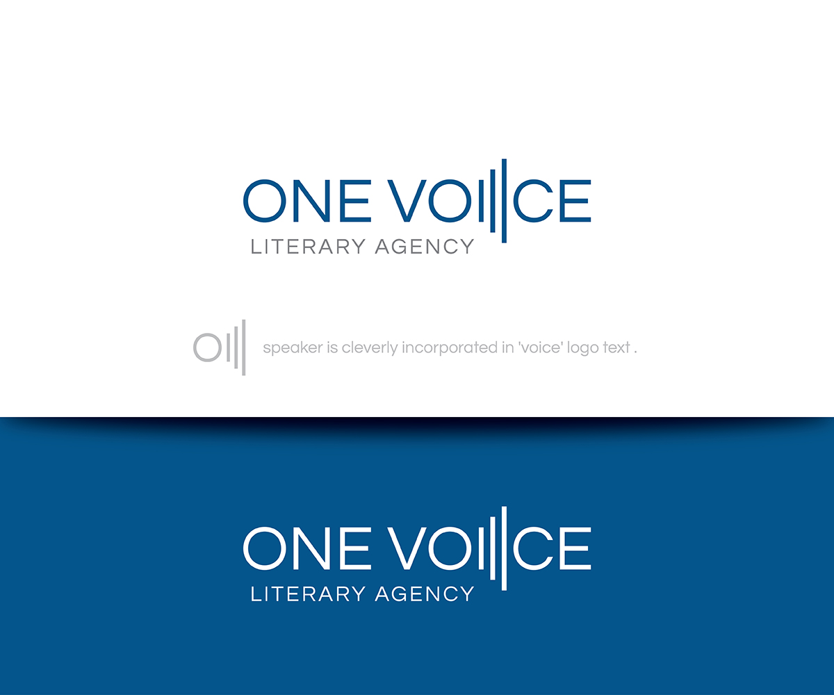 Logo Design by nandkumar for this project | Design #4931947