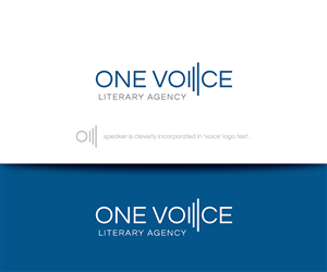 Logo Design by nandkumar for this project | Design: #4931947