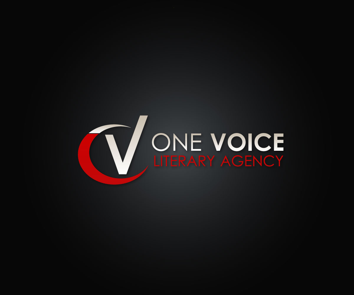 Logo Design by Unicgraphs for this project | Design #4933321