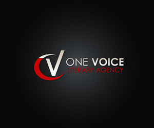 Logo Design by Unicgraphs for this project | Design: #4933321