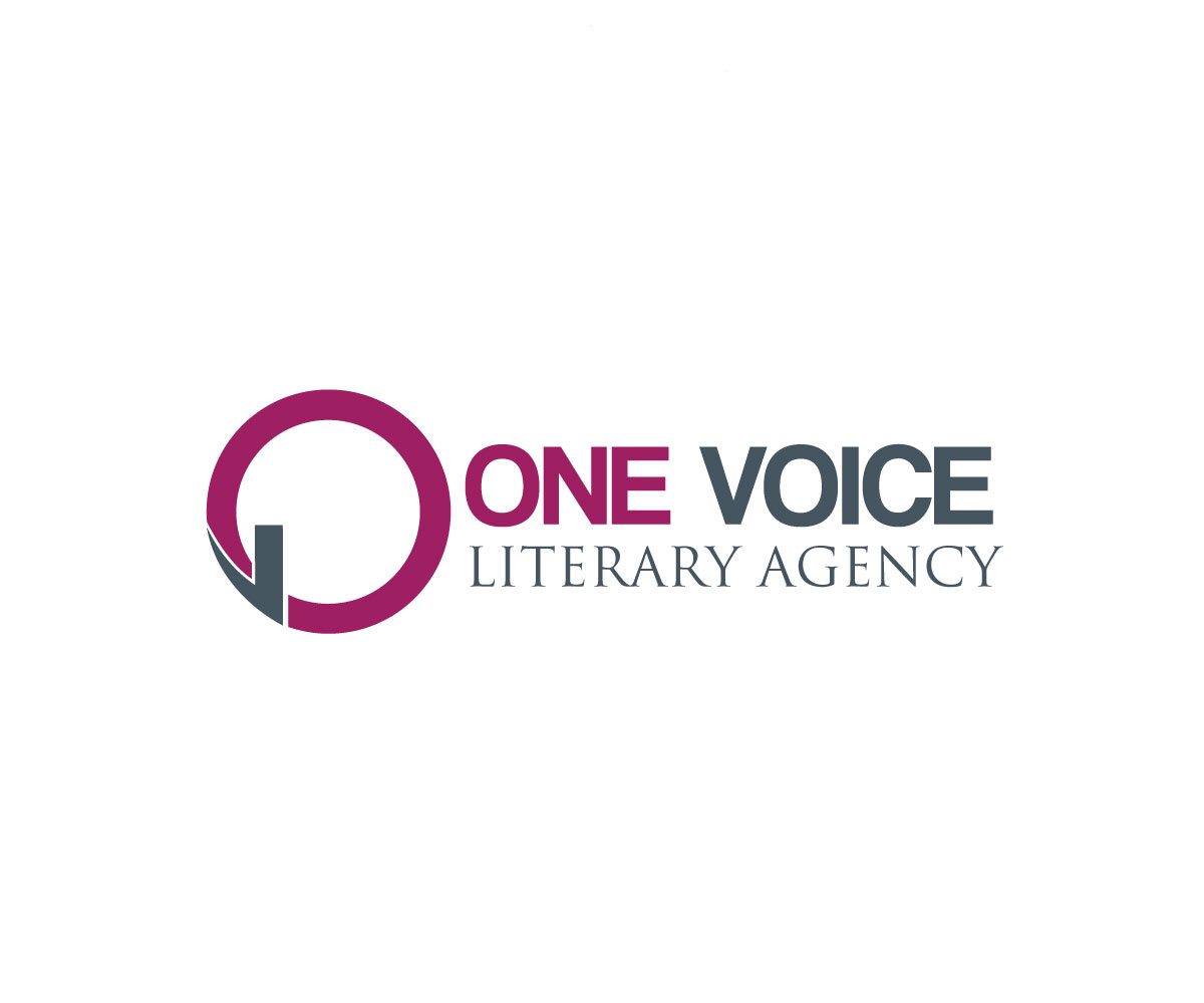 Logo Design by Unicgraphs for this project | Design #4933370