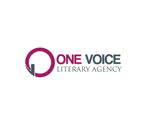 Logo Design by Unicgraphs for this project | Design: #4933370