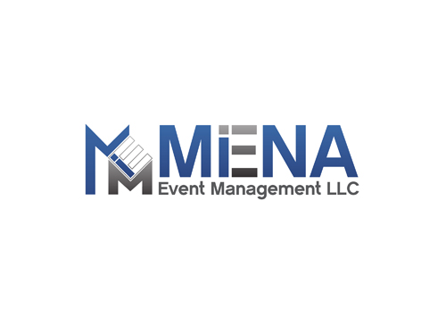 Logo Design by eddy for this project | Design #4937985