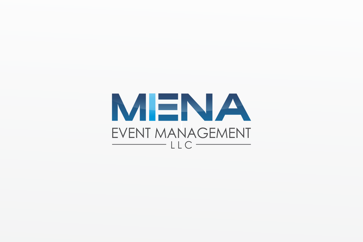 Design de Logo par airawan585 pour ce projet | Design #4934597