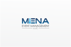 Design de Logo par airawan585 pour ce projet | Design #4934597