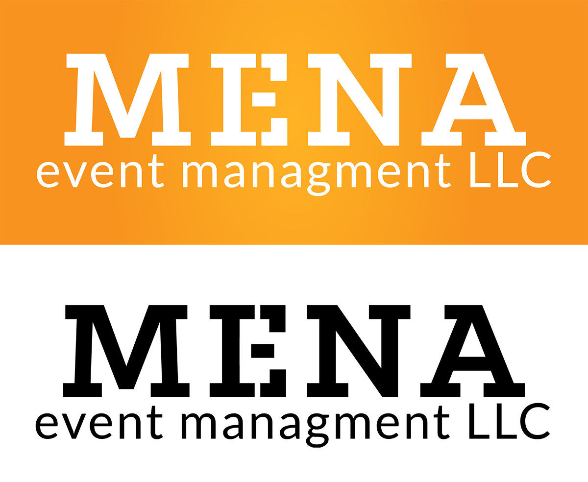 Logo Design by JoshStobbs for this project | Design #4935894