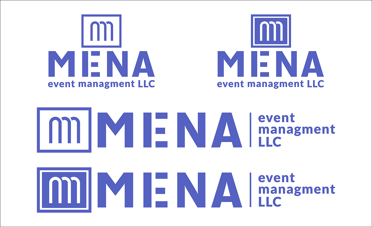 Logo Design by JoshStobbs for this project | Design #5094549