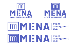 Logo Design by JoshStobbs for this project | Design: #5094549